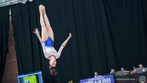 serie b foto simone ferraro sfa01365